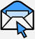 Free E-Mail Sales and Support