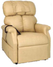 Click here to view Brisa Fabrics