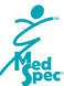 Med Spec Braces Are Proudly  Made In The United States Of America.