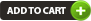 Add to the cart: Metrio Power Supply