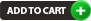 Add to the cart: Okin AC Cord for Okin Power Supply
