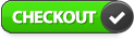 Checkout