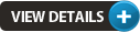 Show product details for Extra Wide Comforter  700 lbs "Super 33"