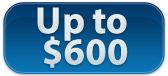 Lift Chairs priced up to $600.00