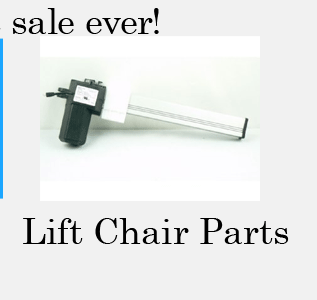 Parts for Sale