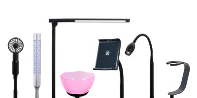Golden Technologies | Cloud+ MaxiComfort 4 Zone Lift Chair PR511-SMA