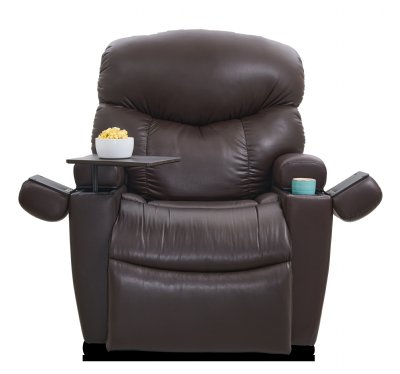 Golden Technologies | Cloud+ MaxiComfort 4 Zone Lift Chair PR511-SMA