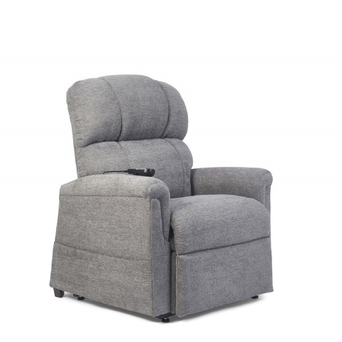 Golden Technologies | PR535-LAR MaxiComfort® 2 Zone Lift Chair