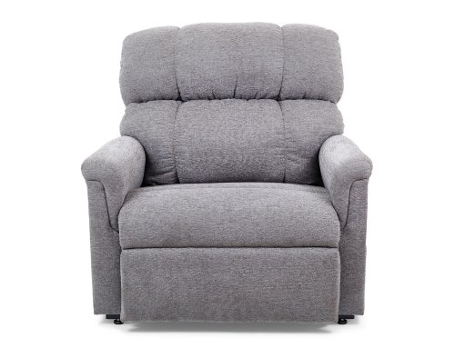 Heavy Duty Lift Chairs