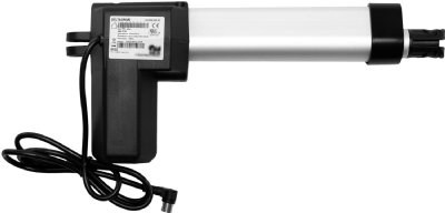 Left Or Right Side Dual Motor Golden Tecnnologies