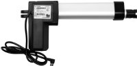 Left Or Right Side Dual Motor Golden Tecnnologies