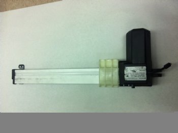 Okin Betadrive Power Recline Actuator Kit