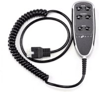 La Z Boy 11850U-00, 11850U-07 OEM hand control