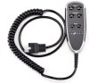 La Z Boy 11850U-00, 11850U-07 OEM hand control