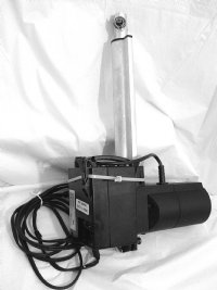 Megamat Plus MB1  P/N 992.075.001.1 Replacement