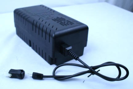Rechargeable Battery Back Up Lift Chairs Rechargeable Battery Back Up
