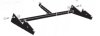 Maxi Bar  Back Yoke Large for PR505-26
