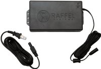 Rechargeable Battery Pack 5000 mAh