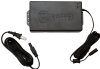 Rechargeable Battery Pack 5000 mAh
