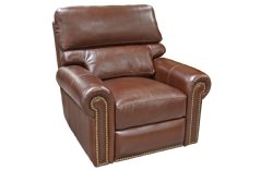 Carlton Lift Chair