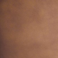 Cork Top Grain Genuine Leather