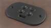 4 Button Switch for Power Recline and Headrest