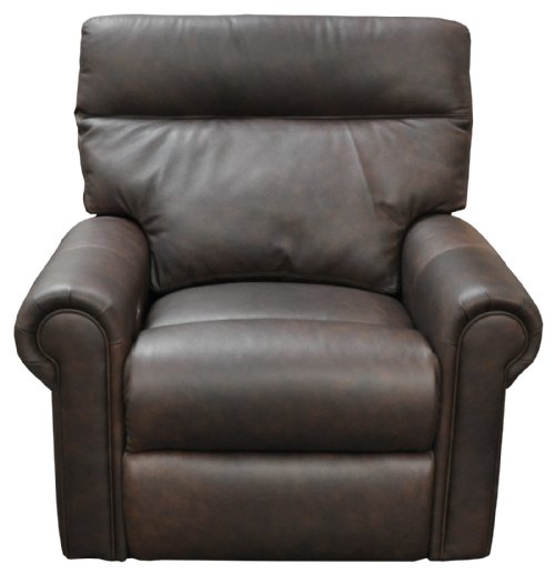 Curtis Lift Chair