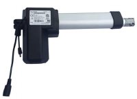 Motor for Wall Hugger GM1900 