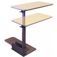 Side Table Lift Chair EZ 