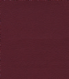 Beet Root Brisa UBE