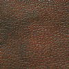 Valor Chestnut
