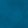 Valor Cobalt