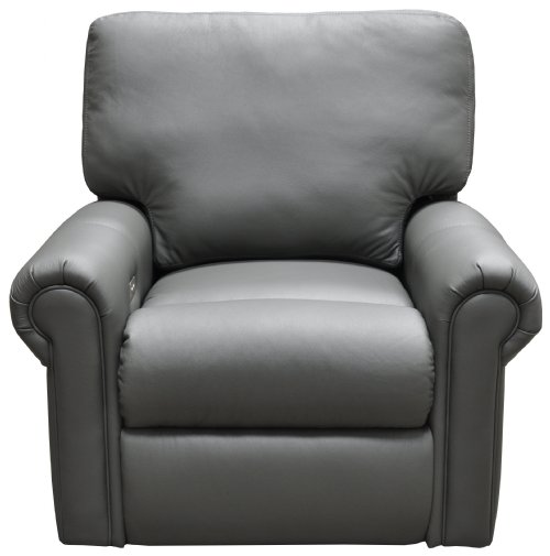 Fairfax Lift Chair