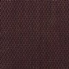 SofTouch Cabernet