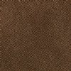SofTouch Copper