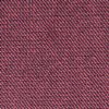 SofTouch Shiraz