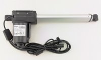 Richmat RECLINE MOTOR, PR510 PR535 & More