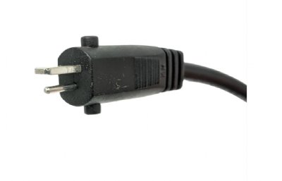Richmat Recline/Back Actuator Before 01/2018