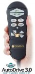 Golden AutoDrive 3.0 Hand Control ZKAD-2,3,4,5