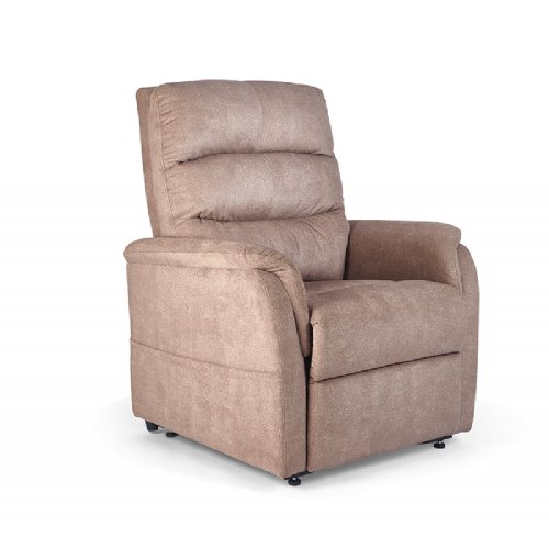 Elara PR118-MED Medium