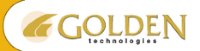 Golden Technologies