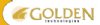 Golden Technologies