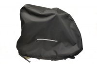 Heavy Duty Large/Medium Scooter Cover