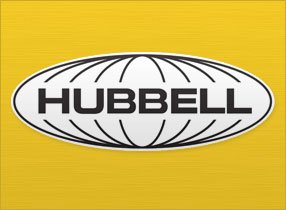 Hubbell Lift Chair Wires & Cables