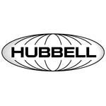Hubbell Parts