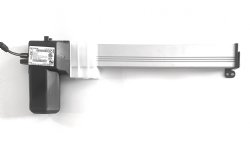 Pulsante A Gomito Per Comando Sedia Elevatore - Sostituzione Universale 5 Pin 2 Pulsanti Per Okin Limoss Pride - Pasotim