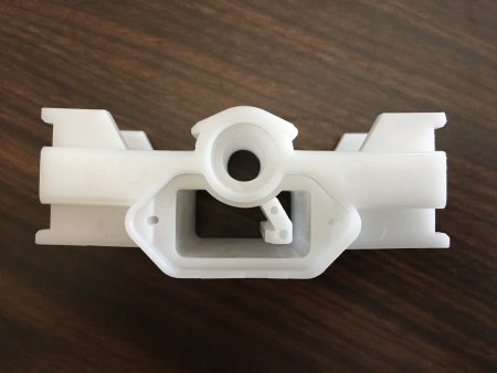 Limoss Plastic Moving Block