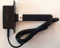 HC227 Mounting Switch