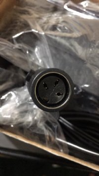 la-z-boy power adapter Supply 15541// Power 15571 Inseat