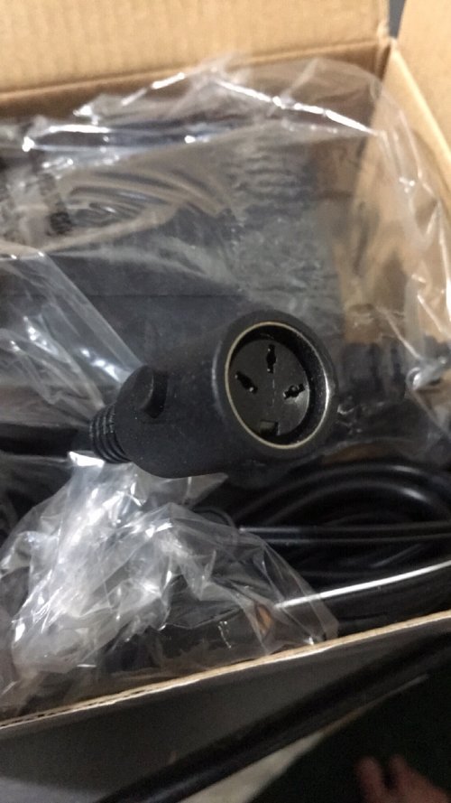 adapter la-z-boy power 15571 15541// Power Supply Inseat